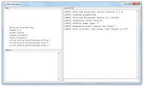 See all 1.9 snapshots view jobs on. Minecraft Server 1 16 4 Download For Pc Free