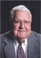 William Hagan Obituary (2016)