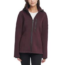 Experiment with texture and colour in a range of jumpers, accessories, clothes for kids and toys: Online Andrew Marc Ladies Hooded Knit Jacket Quality Assurance Propangas Com Br