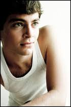 Max Hegewald Filmography