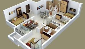 Regardless Of Whether You Intend To Construct A Business Building Lease A Business Space Or Need T In 2020 House Floor Plans Online Home Design Bedroom House Plans