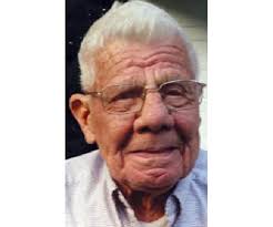 Francis Hopper Obituary (2016)