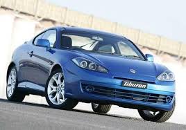 Image result for Mica Green 1999 Tiburon