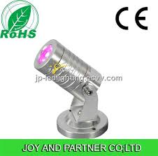 Our intergrated led landscape lighting products are engineered for performance. Mini Rgb Led Garden Light Mini Led Landscape Light Jp 83516 From China Manufacturer Manufactory Factory And Supplier On Ecvv Com