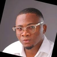 20+ "David Odu" profiles