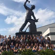 | sync games to calendar. Lansing Catholic Girls Basketball 264 Photos Amateur Sports Team