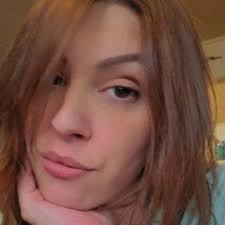 Listen to The Wolves Have Returned (feat. Trevor Hall, Xavier RUDD, Leah  SONG & Joseph) by Nahko And Medicine For The People in ♡ Nahko Bear ♡  playlist online for free