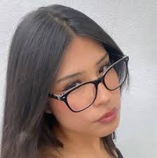 Apoyemos a difundir! 🙏🏻😥