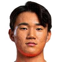 Hyun-jun Yang Transfer News, History, Market Value (ETV) & Career Stats