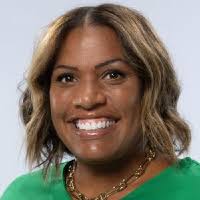 Michaela Franklin » rekan tim :: Women Volleybox