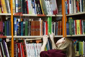 So you better get cracking in your 20s, at the. Best Books Of The Decade 19 Books From The 2010s That Mattered To Us Vox