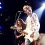 Profile Picture of Kurt Cobain - Wikipedia (@wikipedia.org) on Google