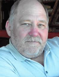 Obituary information for Duane Harold Spray