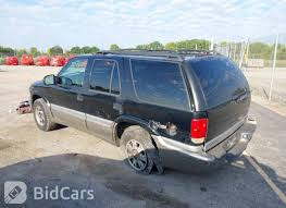 Image result for Black 2000 Envoy