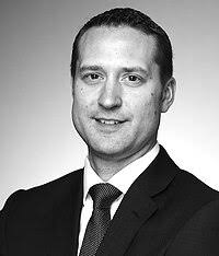 Cutting Edge Conversation: Biotech Market Access