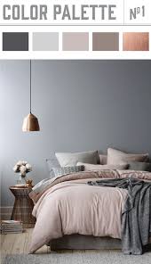 Color Palette No 1 Neutral Copper Pretty Wiley Valentine Best Bedroom Colors Bedroom Design Bedroom Colour Palette