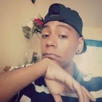 Freddy Acevedo Hamburger (acevedohamburge)