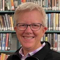 Jenna Lopes Email & Phone Number