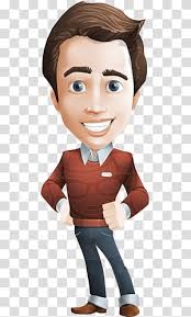 Candace Flynn Ferb Fletcher Stacy Hirano Phineas Flynn Drawing, best  friends transparent background PNG clipart