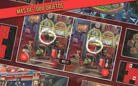 Reta a tus amigos y pasa un buen rato con la opción 2 jugadores. Secretos En El Casino Juegos De Buscar Objetos For Android Apk Download