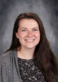 Alexandra Stover's Instagram, Twitter & Facebook