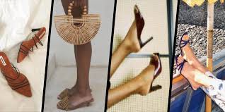 Shop a wide variety of athletics shoes models: The Best Affordable Designer Shoe Brands To Shop Now