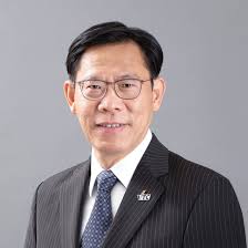 Governance Structure