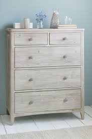 Driftwood Chest Of Drawers Chest Of Drawers Drawers Bedroom Bedroom Furni Grey Bedroom Furniture White And Grey Bedroom Furniture Nautical Bedroom Furniture