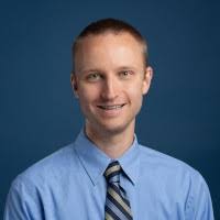 40+ "Dave Stocker" profiles