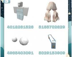 So today i gave you some of my favorite codes for aesthetic pictures that you can use on bloxburg. Aesthetic Bloxburg Outfit Codes Black Hair Novocom Top