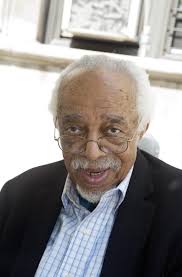 Learning music from a jazz pianist in Detroit