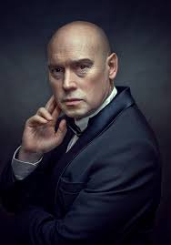 Russkiy spetsnaz (2003)