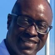 Gamble Family Obituaries