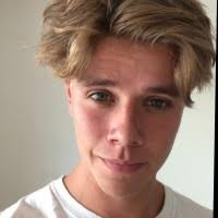 10+ "Oliver Bloch" profiles