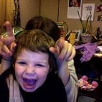 Bread and Jam for Frances (Frances the Badger) by Russell Hoban