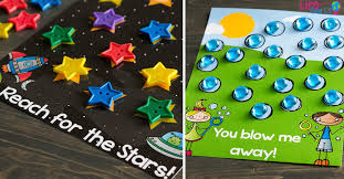A few decades in the past, the quantity of chore charts was very limited. Printable Reading Reward Charts For Kids