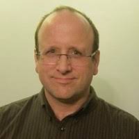 Jim Driver Email & Phone Number