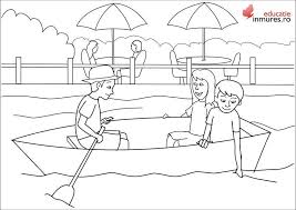 Arici decorațiuni copii pictură desen artă și crafturi colorat pentru copii activități preșcolari carte de colorat. PlanÈ™e De Colorat ActiviÈ›ÄƒÈ›i In Educatie Inmures Ro Facebook