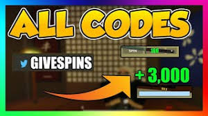 When other players try to make money during the game, these codes make it easy for you and you can reach what you need earlier with. Ro Slayers Codes