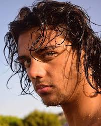 joyce halfmann biografia