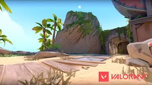 Check spelling or type a new query. Valorant S New Map Breeze Will Have A 2 Week Dedicated Queue But Will Not Be Available For Competitive Matchmaking During That Time