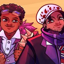 Somehow, Apocalypse returned.