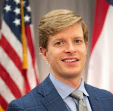 DEPARTMENT NEWSLETTER