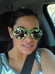 Amateur radio is not dead. “When all else fails”