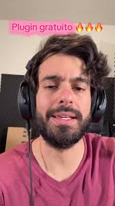 REVERB GRATIS DE SOUNDTOYS hasta el 22 de Marzo 😱🔥, ¿Te gustaría recibir  un reverb gratuito? Aprovecha la promo de @soundtoys en donde podrás  disfrutar de un nuevo reverb de alta calidad y muy ...