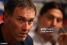 52 Clarion Post Hotel Stock Photos, High-Res Pictures, and Images