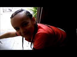 Elvis Nelson La para soy yo