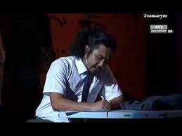 Lawak terbaru gratis dan mudah dinikmati. Jozan Lawak Ke Der 1 Hd Flv Youtube
