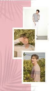 Lee Min Ho Wallpaper Lockscreen Di 2020 Aktor Pacar Pria Aktris