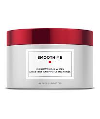 The Best Grooming Tools For Your Bikini Area Ingrown Hair Wax Center Ingrown Hair Bikini
